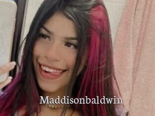Maddisonbaldwin
