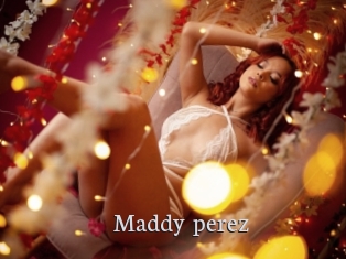 Maddy_perez