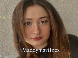 maddymartinez Free Host Empire