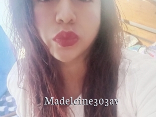 Madeleine303av