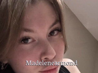 Madelenearmond