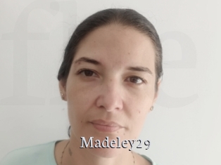 madeley29 Free Host Empire