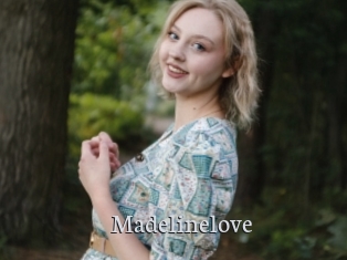 Madelinelove