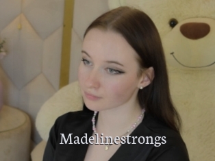 Madelinestrongs