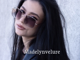 Madelynvelure