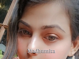 Madhumita