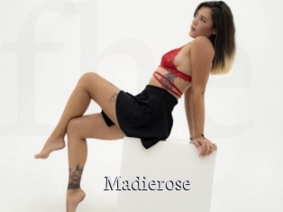 Madierose