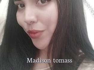 madison_tomass Free Host Empire