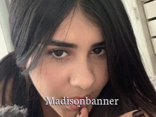 Madisonbanner