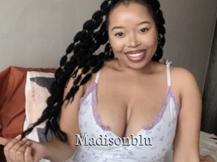 Madisonblu