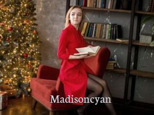 madisoncyan Free Host Empire