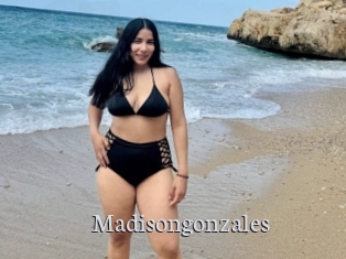 Madisongonzales