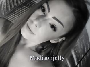 madisonjelly Free Host Empire
