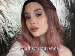 Madisonlaurence