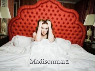 Madisonmarz