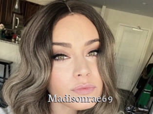 Madisonrae69