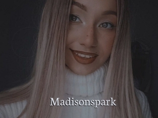 madisonspark Free Host Empire