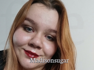madisonsugar Free Host Empire