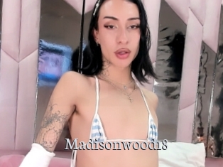 Madisonwood18