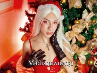 Madisonwood31