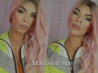 Madisson_sex