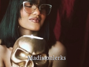 Madissonlerks