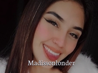 Madissonlonder