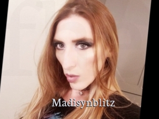 Madisynblitz