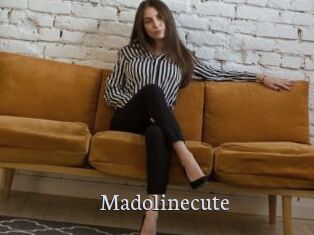 Madolinecute