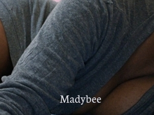 Madybee