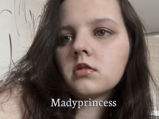 madyprincess Free Host Empire