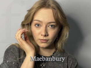 Maebanbury