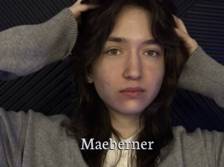 Maeberner