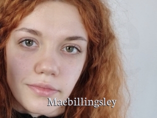 maebillingsley Free Host Empire