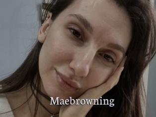 Maebrowning