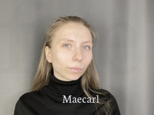 Maecarl
