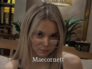 Maecornett