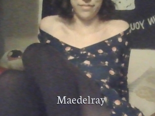 Maedelray