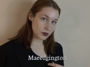 maeedgington Free Host Empire