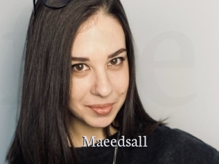 maeedsall Free Host Empire