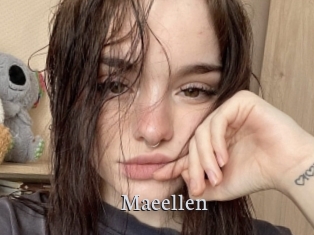 Maeellen