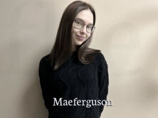 maeferguson Free Host Empire