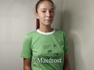 maefrost Free Host Empire