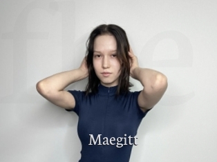 Maegitt