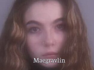 Maegravlin