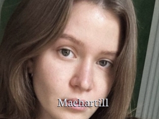 Maehartill