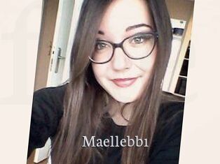 Maellebb1