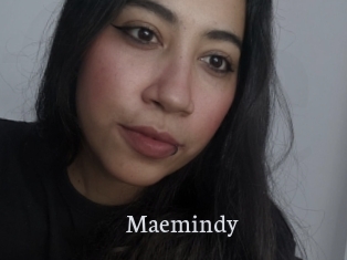 Maemindy