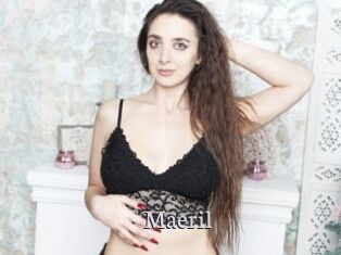 maeril Free Host Empire