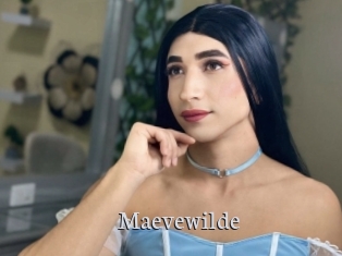 maevewilde Free Host Empire